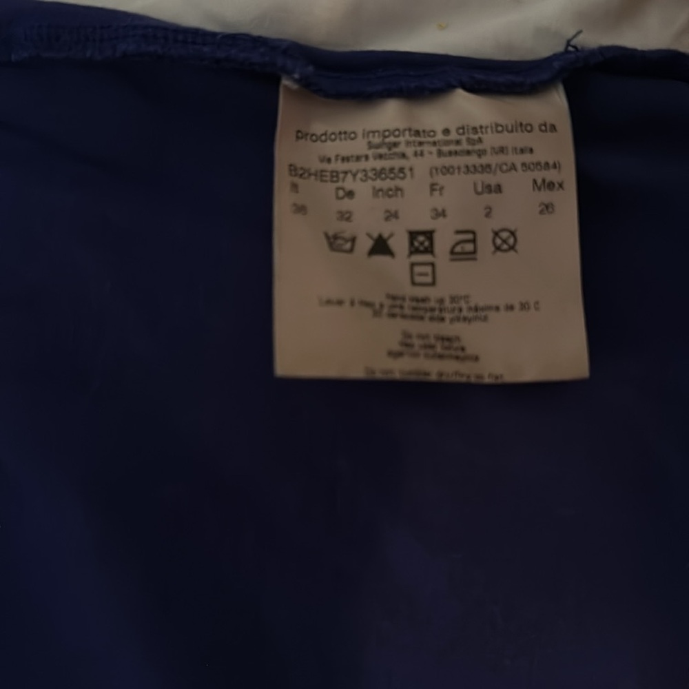 Used like new - Picture 4 of 6